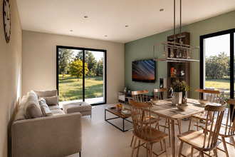 achat maison bult 88700