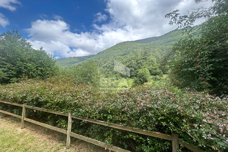 achat maison bun 65400