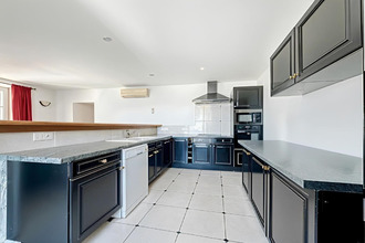 achat maison buncey 21400