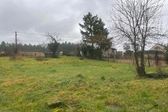 achat maison buncey 21400