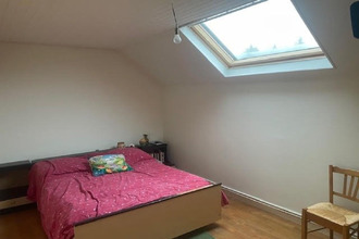 achat maison buncey 21400