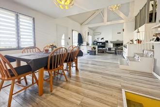 achat maison buno-bonnevaux 91720