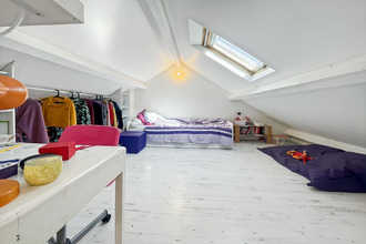 achat maison buno-bonnevaux 91720