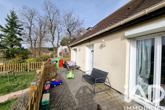 achat maison buno-bonnevaux 91720