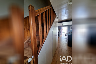 achat maison buno-bonnevaux 91720