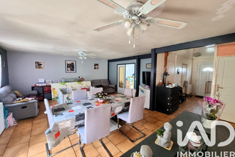 achat maison buno-bonnevaux 91720