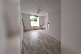 achat maison bunzac 16110