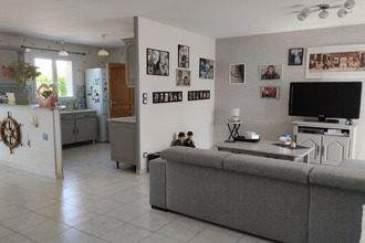 achat maison bunzac 16110