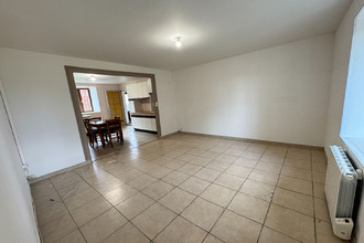 achat maison bunzac 16110