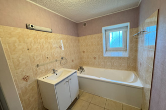 achat maison bunzac 16110