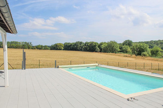 achat maison burbach 67260