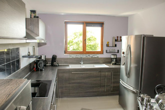 achat maison burbach 67260