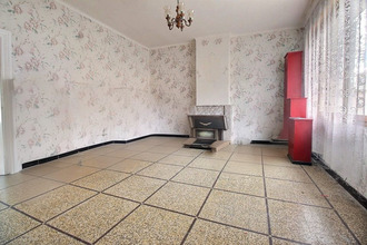 achat maison burbure 62151