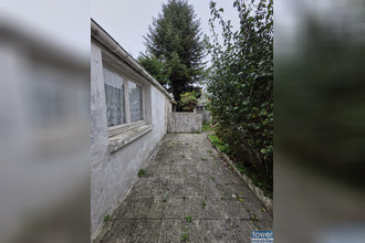 achat maison burbure 62151