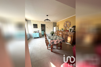 achat maison burbure 62151