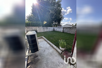 achat maison burbure 62151