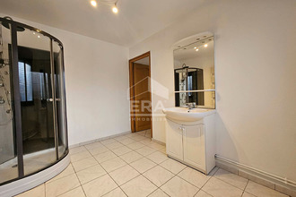 achat maison burbure 62151