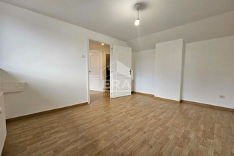 achat maison burbure 62151