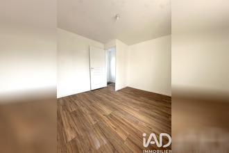 achat maison burbure 62151