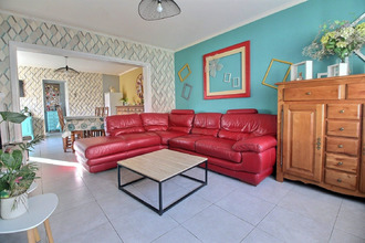 achat maison burbure 62151