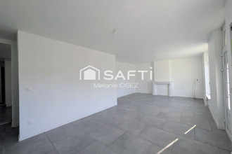 achat maison burbure 62151