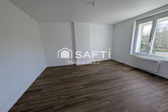 achat maison burbure 62151