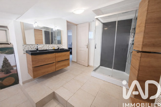 achat maison burbure 62151