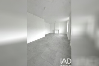 achat maison burbure 62151