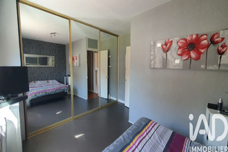 achat maison burbure 62151