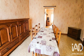 achat maison burbure 62151