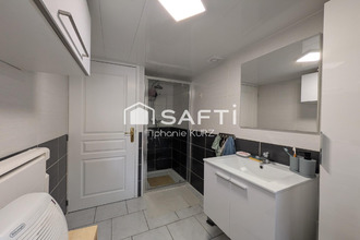 achat maison burbure 62151