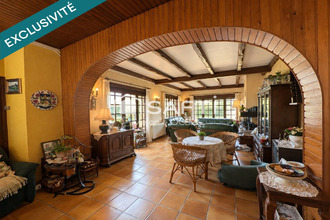 achat maison burbure 62151