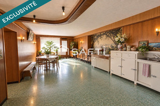 achat maison burbure 62151