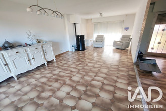 achat maison burbure 62151