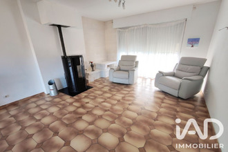 achat maison burbure 62151