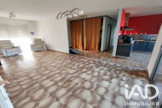 achat maison burbure 62151