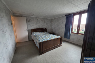 achat maison burbure 62151
