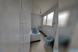 achat maison burbure 62151