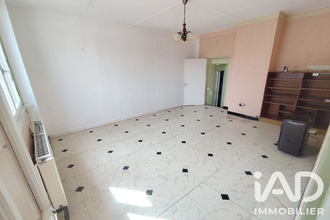 achat maison burbure 62151