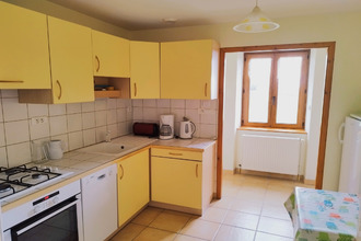 achat maison burdignes 42220