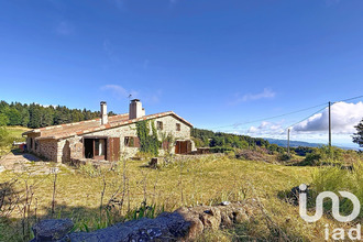 achat maison burdignes 42220