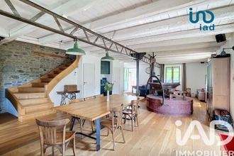 achat maison burdignes 42220