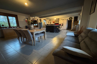 achat maison bures-en-bray 76660