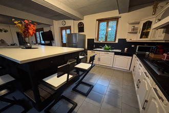 achat maison bures-en-bray 76660