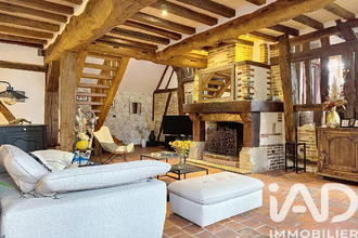 achat maison bures-en-bray 76660