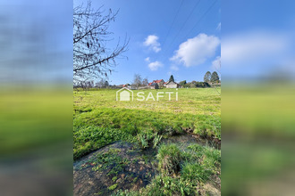 achat maison bures-en-bray 76660