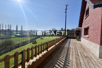 achat maison bures-en-bray 76660