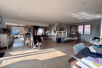 achat maison bures-en-bray 76660