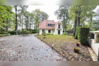 achat maison bures-sur-yvette 91440