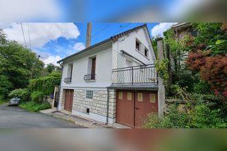 achat maison bures-sur-yvette 91440